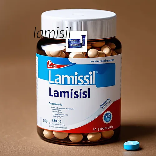 Lamisil crema 20g prezzo